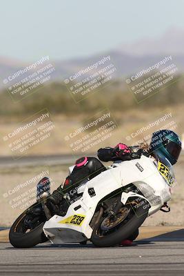 media/Nov-29-2025-TrackXperience (Sat) [[2953a387f4]]/1-Level 3/Session 2 (Turn 4)/